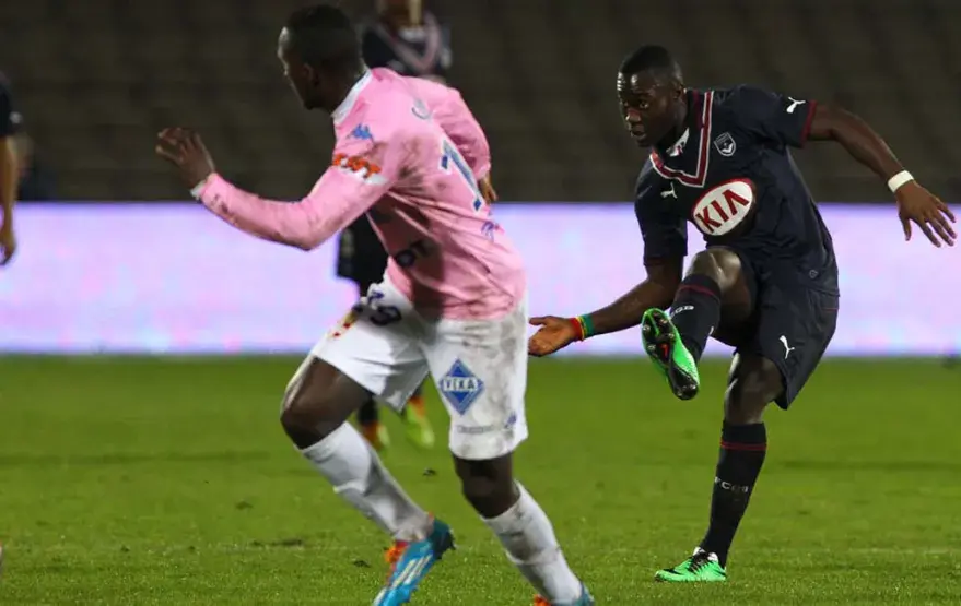 2014.02.22_etg_12_saivet.jpg