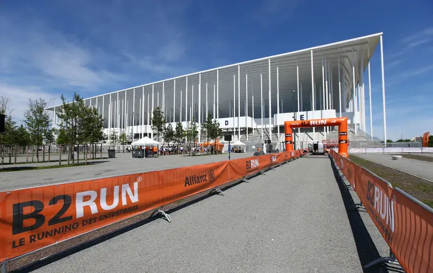 2015_b2run_bdx_036.jpg