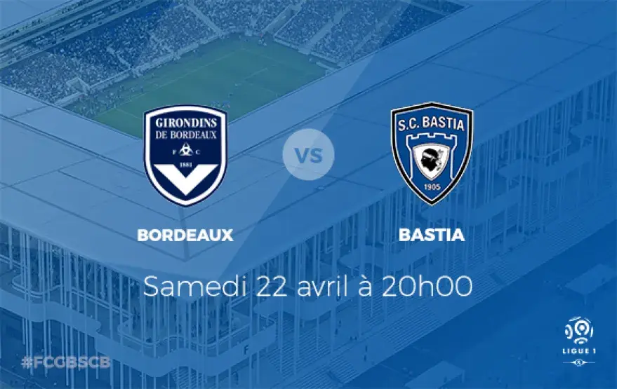 bdx-bastia-news.jpg