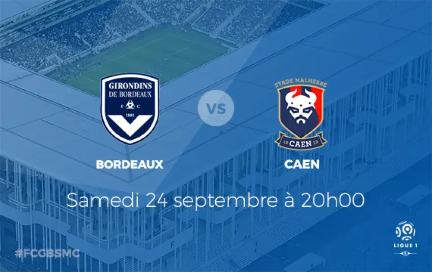 bdx-caen-news.jpg