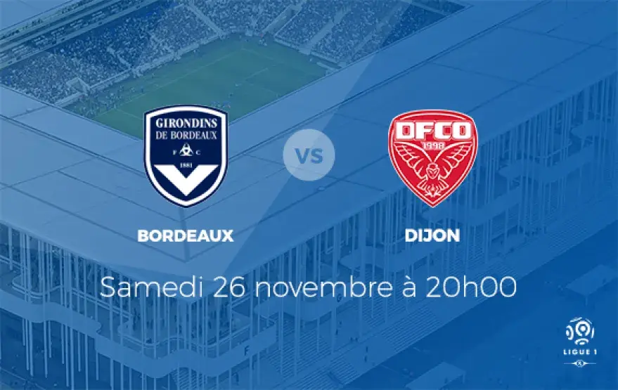 bdx-dijon-news.jpg