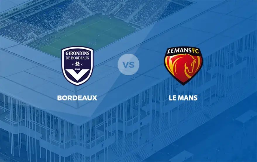 bdx-lemans-coupedefrance.jpg