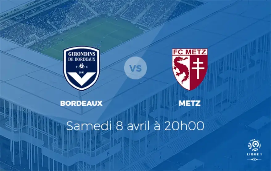 bdx-metz-news.jpg