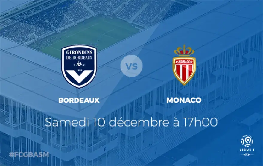 bdx-monaco-news_1.jpg