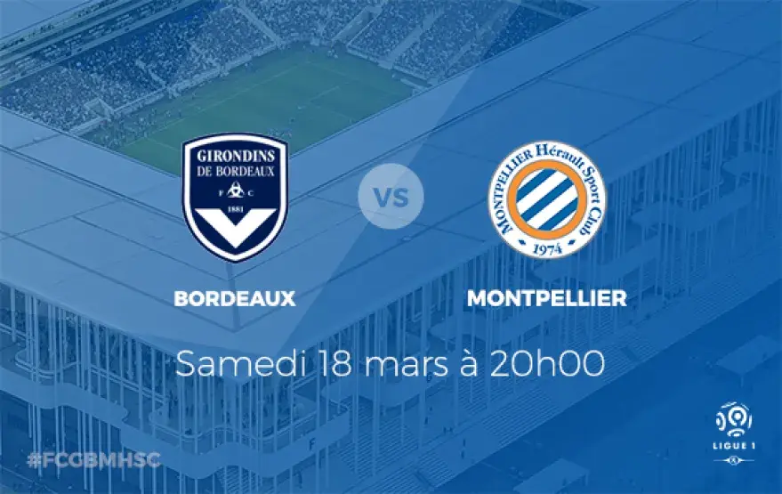 bdx-montpellier-news.jpg