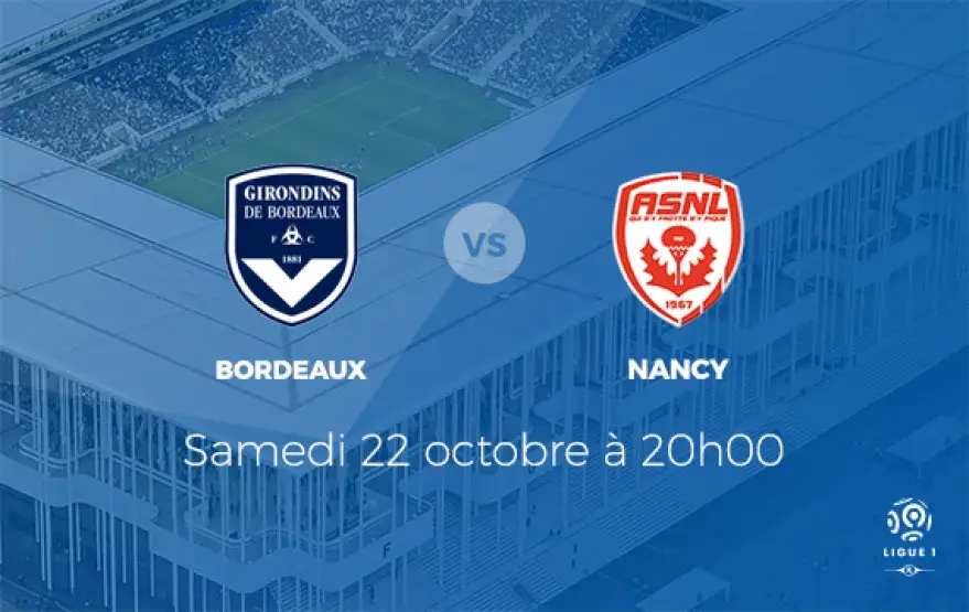 bdx-nancy-news.jpg