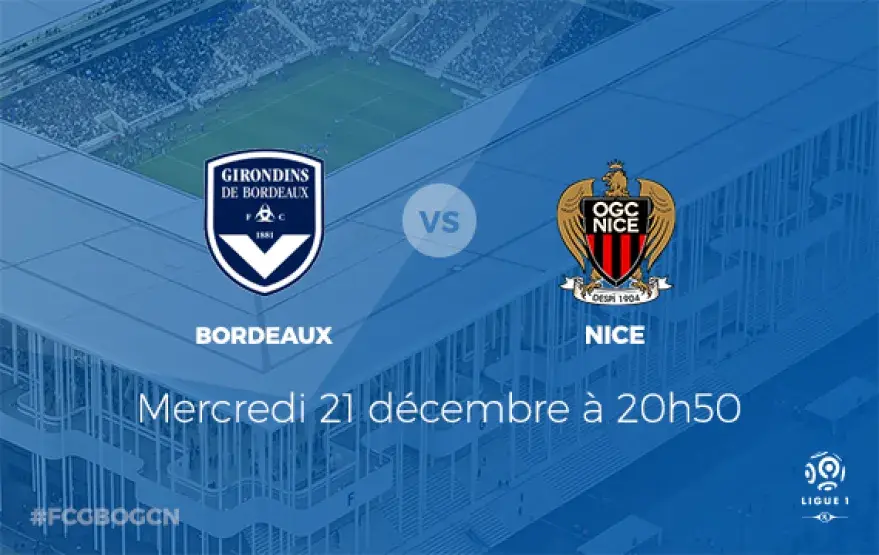 bdx-nice-news_0.jpg