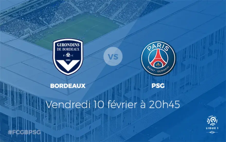 bdx-psg-news2.jpg