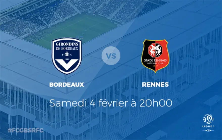 bdx-rennes-news.jpg