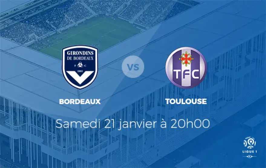 bdx-toulouse-news.jpg