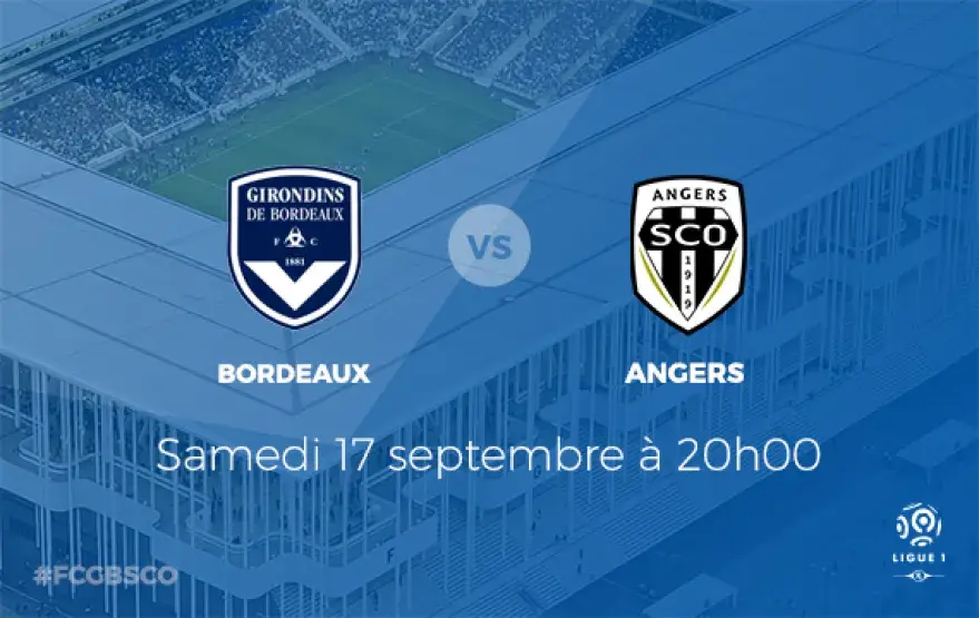 bordeaux-angers-news.jpg