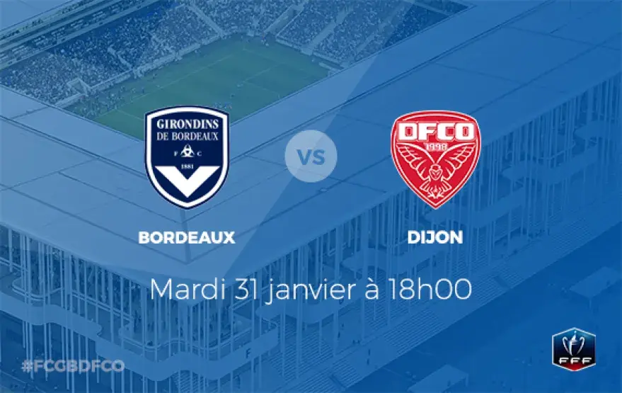 cdf-fcgb-dfco-news.jpg