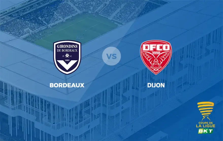 cdl-bdx-dijon-news.jpg