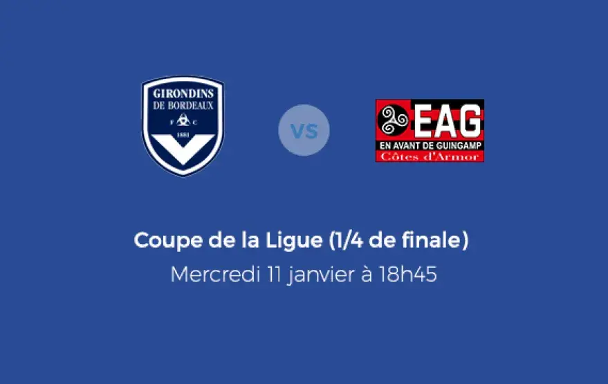cdl-fcgb-eag.jpg