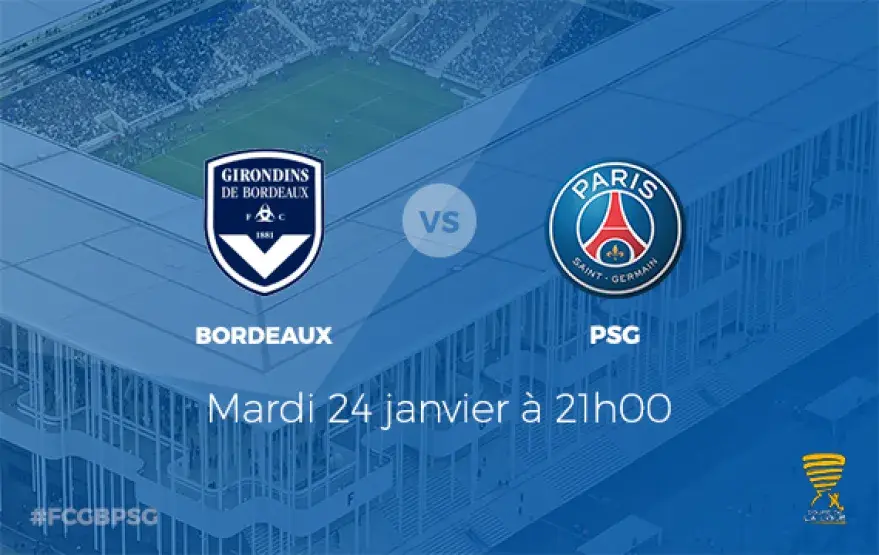 cdl-fcgb-psg-news.jpg