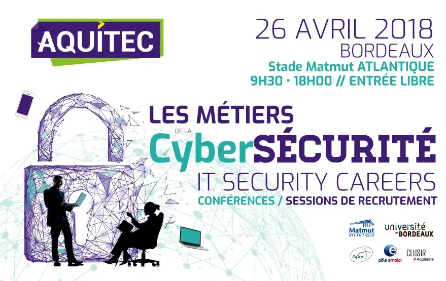 encart-cyber-760_x_480.png