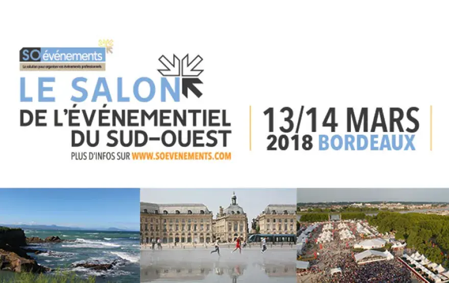 evenement-site.png