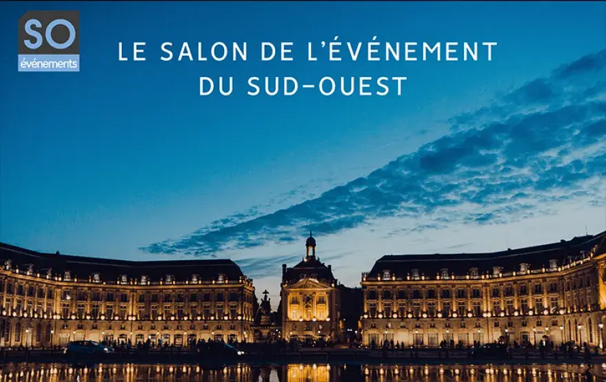 evenement-so-evenements.jpg