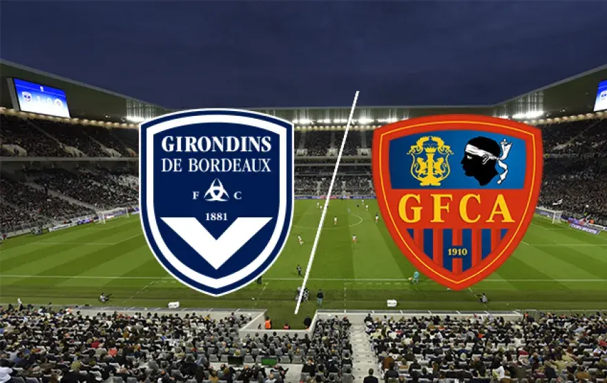 fcgb_ajaccio_portrait.jpg