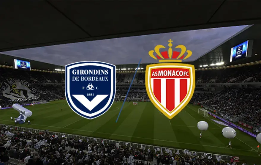fcgb_as_monaco_2.jpg