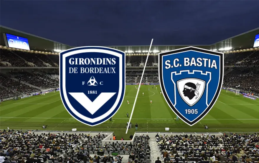 fcgb_bastia_portrait.jpg