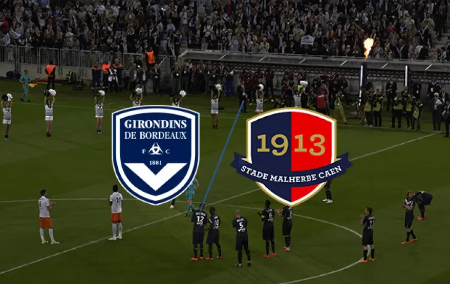 fcgb_caen.jpg