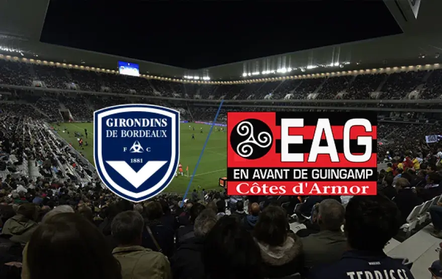 fcgb_ea_2.jpg