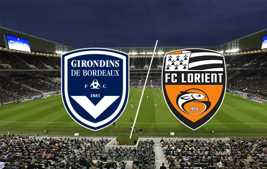 fcgb_lorient_0.jpg
