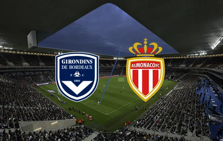 fcgb_monaco_petit.jpg