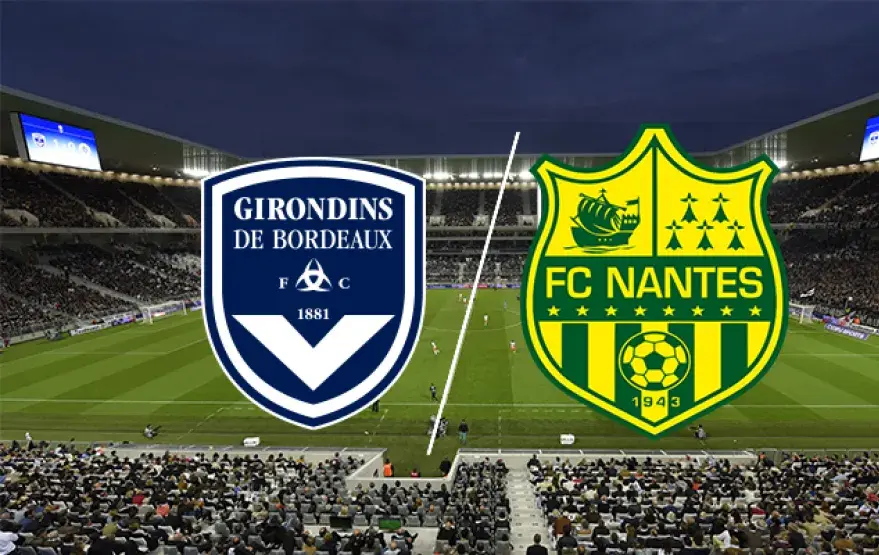 fcgb_nantes_portrait.jpg