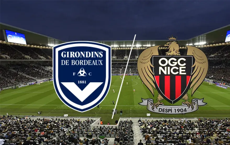 fcgb_nice_portrait.jpg