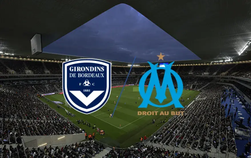 fcgb_om.jpg