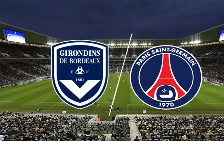 fcgb_psg_portrait.jpg