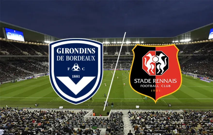 fcgb_rennes_portrait.jpg
