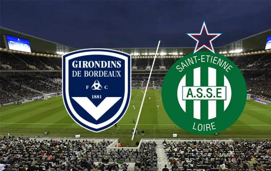 fcgb_st_etienne_portrait.jpg