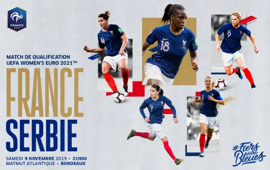 fff909_fem_fra_ser_evenement_760x480.jpg