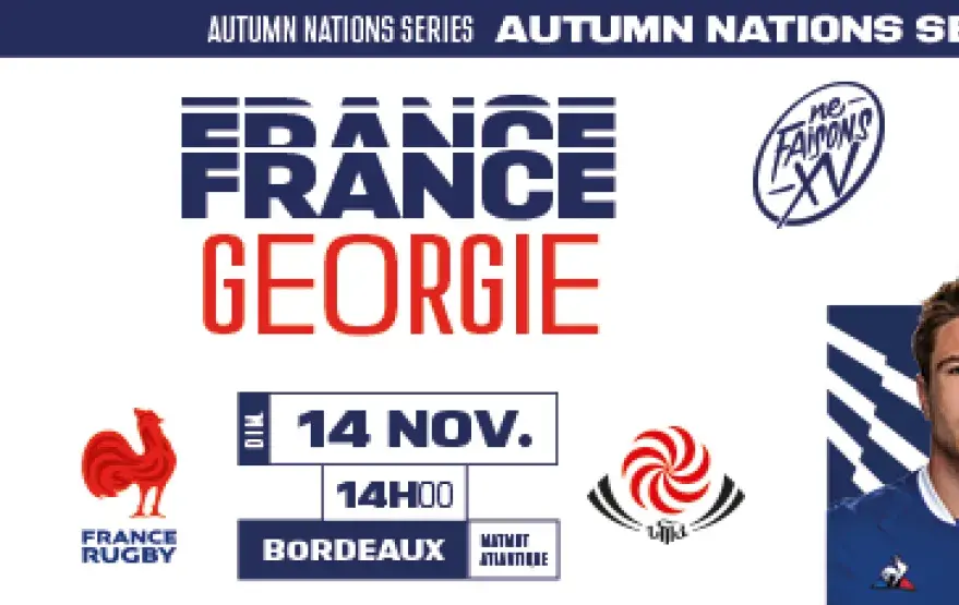 ffr2105_ans21_georgie_600x230.png