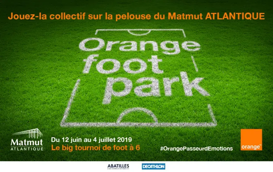 footpark-site-760x480px.jpg