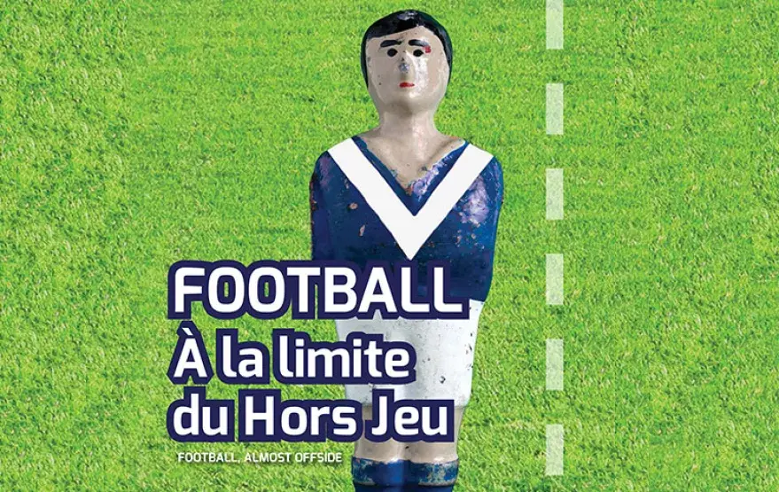 image-evenement.jpg
