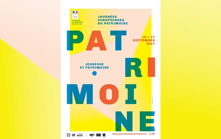 journees-patrimoine-matmut-atlantique.jpg