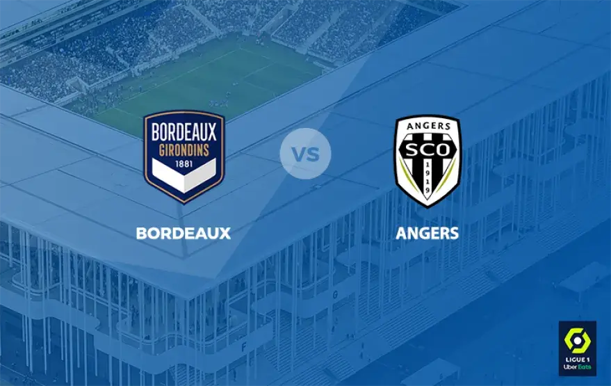 l1-bordeaux-angers-20-21.png