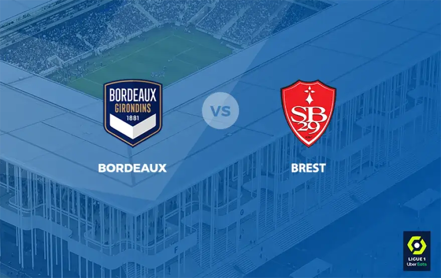 l1-bordeaux-brest-20-21.png