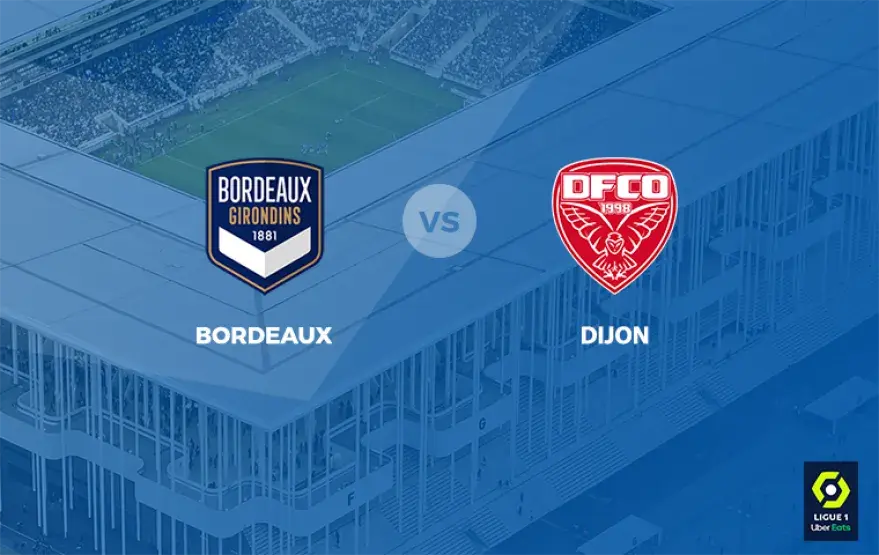 l1-bordeaux-dijon-20-21.png