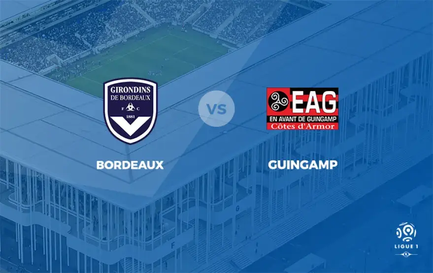 l1-bordeaux-guingamp-news.jpg