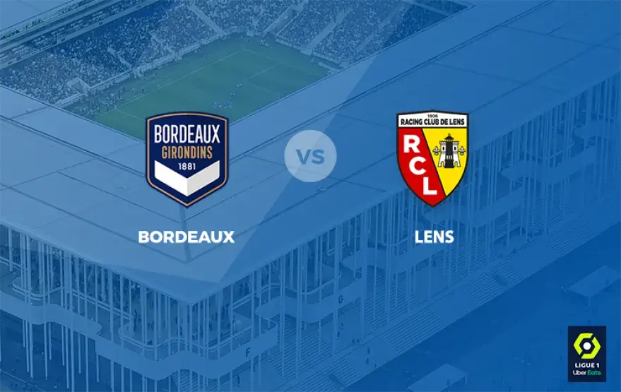 l1-bordeaux-lens-20-21.png