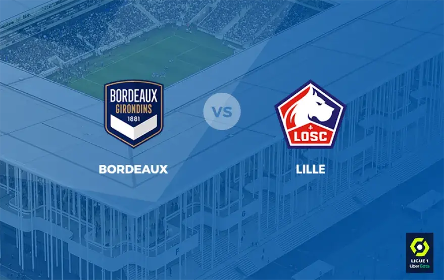 l1-bordeaux-lille-20-21.png