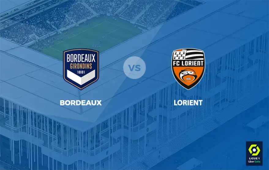 l1-bordeaux-lorient-20-21.png