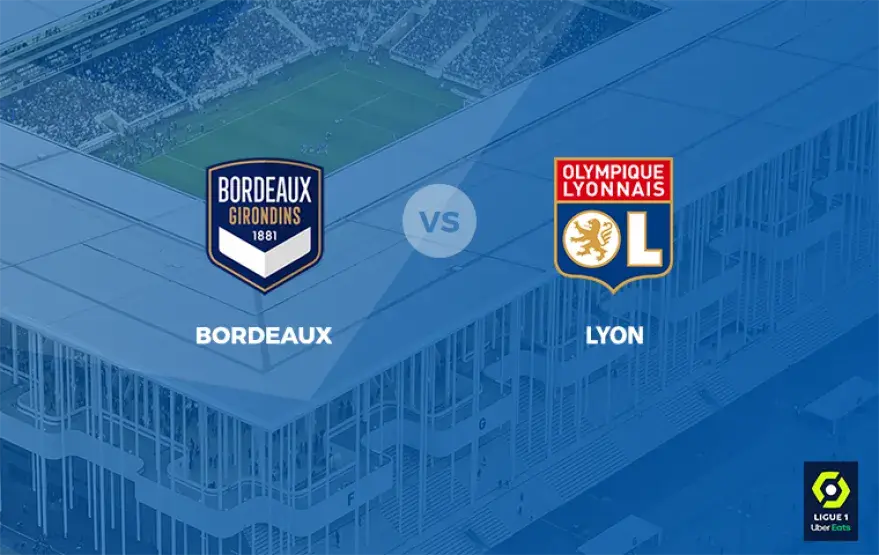 l1-bordeaux-lyon-20-21.png