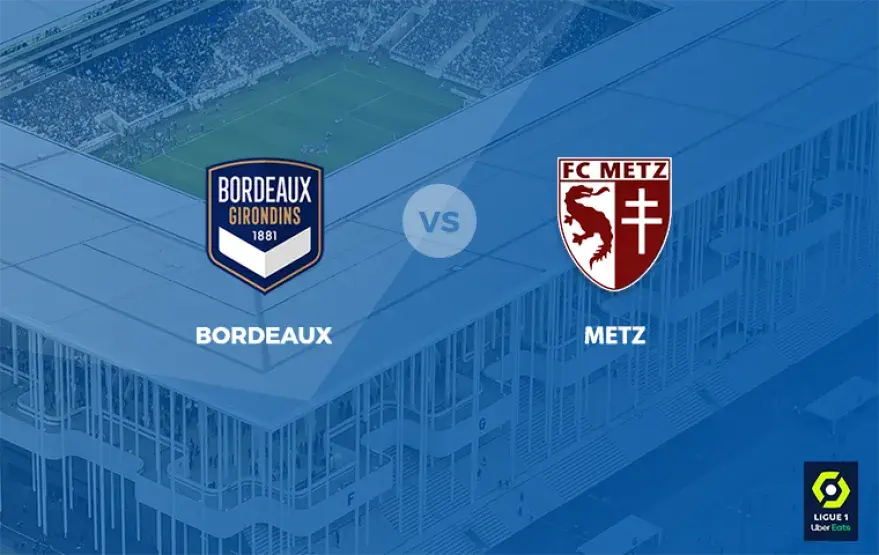 l1-bordeaux-metz-20-21.png
