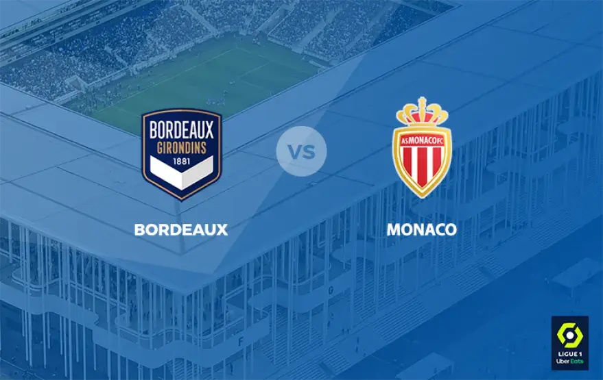 l1-bordeaux-monaco-20-21.png